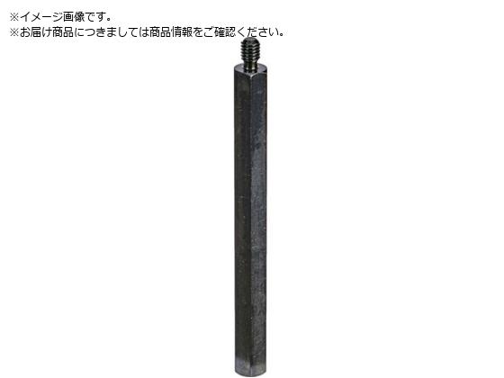 TRUSCO Zpx SS400  IXX M5 H8-60 SHMFB8-60