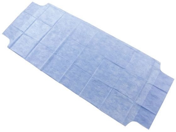 �A�C�e�b�N�X �X�g���b�`���[�J�o�[ 24-4954-00 ASC-P185(1�}�CX100�t�N��)