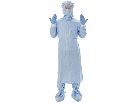 �A�C�e�b�N�X �}�X�N�t���P�~�J���o���A�K�E�� M 50�� MCBG-M