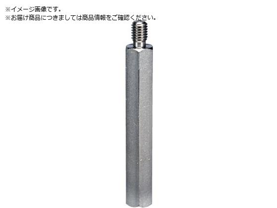 TRUSCO �Z�p�x�� SS400 ���d��Ni �I�X���X M8 H13-60 SHMFM13-60