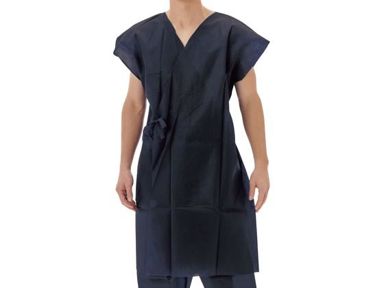 �A�C�e�b�N�X �Z�������g�Q���K�E��C ���f�� 24-9860-00 ADBX-C(50�}�CX2�n�R)