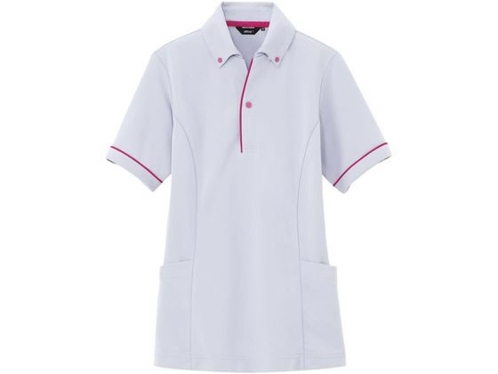 �A�C�g�X �T�C�h�|�P�b�g�|�� ��샆�j�t�H�[�� 24-6532-0004 L AZ-7668-003(�V���o�[�O��