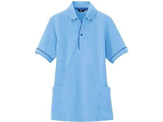 �A�C�g�X �T�C�h�|�P�b�g�|�� ��샆�j�t�H�[�� 24-6532-0102 S AZ-7668-007(�T�b�N�X)