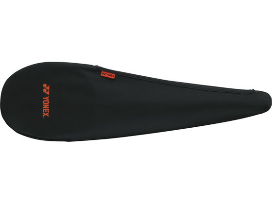 YONEX ���l�b�N�X �X�g���b�`�J�o�[ �o�h�~���g�� �u���b�N AC545-007