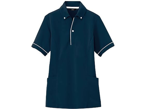 �A�C�g�X �T�C�h�|�P�b�g�|�� ��샆�j�t�H�[�� 24-6532-0202 S AZ-7668-008(�l�C�r�[)