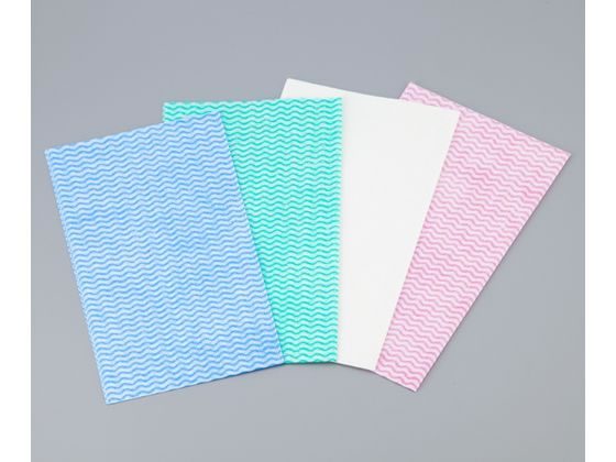 ������ �J�E���^�[�N���X ���� 60���� �u���[ 2-3493-03