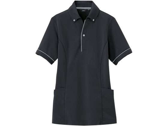 �A�C�g�X �T�C�h�|�P�b�g�|�� ��샆�j�t�H�[�� 24-6532-0304 L AZ-7668-010(�u���b�N)
