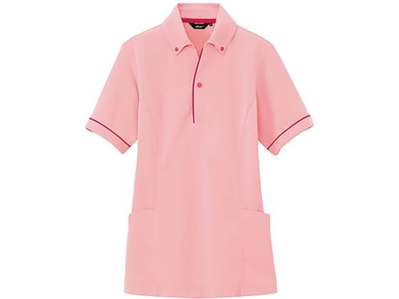 �A�C�g�X �T�C�h�|�P�b�g�|�� ��샆�j�t�H�[�� 24-6532-0503 M AZ-7668-160(�s���N)