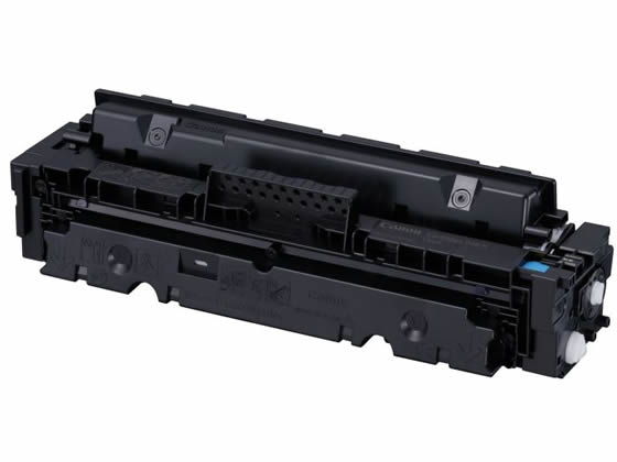 1253C003 CANON トナーカートリッジ046H シアン CRG-046HCYNが18,374円