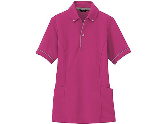 �A�C�g�X �T�C�h�|�P�b�g�����|���V���c(���p)��샆�j�t�H�[�� 24-6532-0602 S 7668-139(���[�Y)