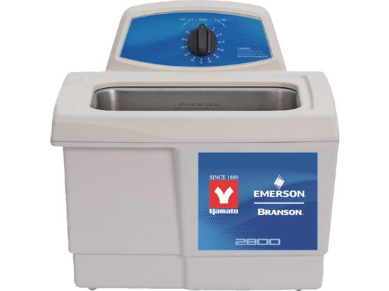 YAMATO g M2800-J M2800-J
