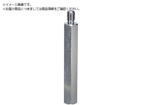 TRUSCO Zpx SUS304 IXX M8 H13-90 SHMFS13-90