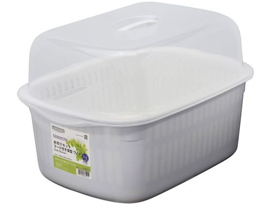 ���؂�J�S �t�[�h�t���[���C�h �z���C�g 2-8275-22