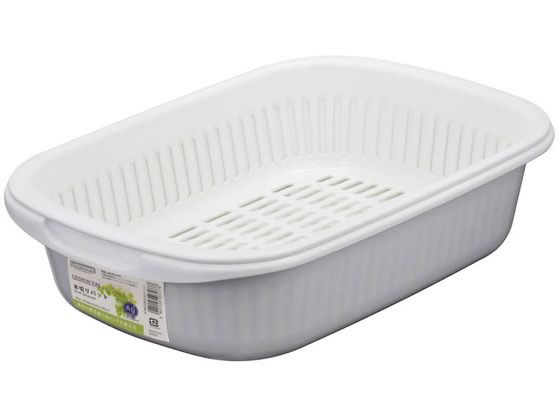 ���؂�J�S ���؂�p�b�h �z���C�g 2-8277-22