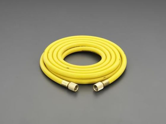 �G�X�R �`���[�W���O�z�[�X 3�^8�~1.5m EA104FB-1.5