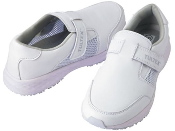 �A�C�g�X �Ód�ϊ����f�B�J���V���[�Y(�j�����p �i�[�X�V���[�Y 24-8155-0009 26CM 861406-001(�z���C�g)