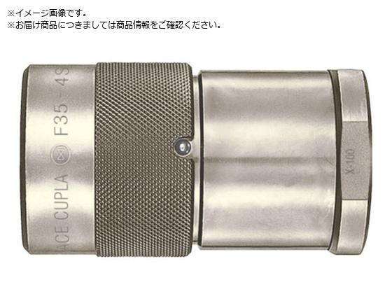  tbgtFCXJvF35^ zǗpF352S 42125 F35-2S STEEL FKM
