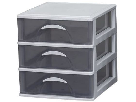 �A�C���X�I�[���} �f�X�N�`�F�X�g(��^3�i)A4�E3�i ���^�[�P�[�X 24-6461-00 DCF-430(A4)���C�g�O���[