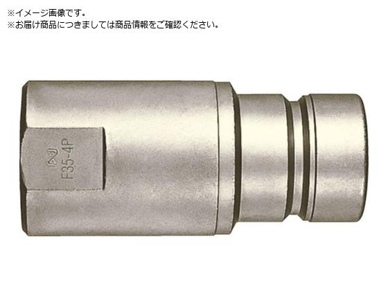  tbgtFCXJvF35^ zǗpF353P 17906 F35-3P STEEL FKM