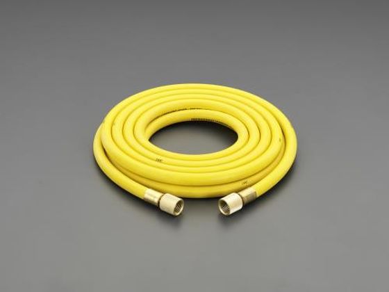 �G�X�R �`���[�W���O�z�[�X 3�^8�~ 10m EA104FB-10