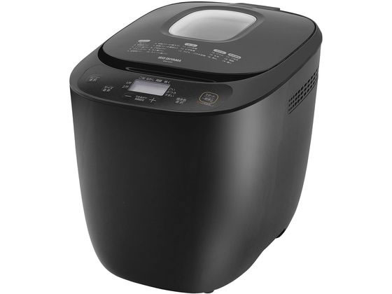 �A�C���X�I�[���} �z�[���x�[�J���[ 25-7343-00 IBM-020-B(�u���b�N)