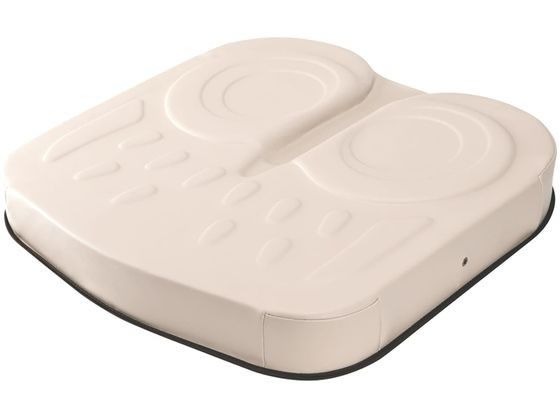 �A�E���P�A 60F �N�b�V����(�Ԃ����p) �G�N�X�W�F�� OWL60F-BK1-4040