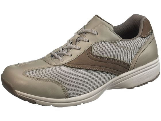 �A�T�q�V���[�Y �A�T�q���f�B�J���E�H�[�NMS-C �����Y MS-C ���n�r���V���[�Y 25-2383-0606 26.5cm KV77201(�x�[�W��)