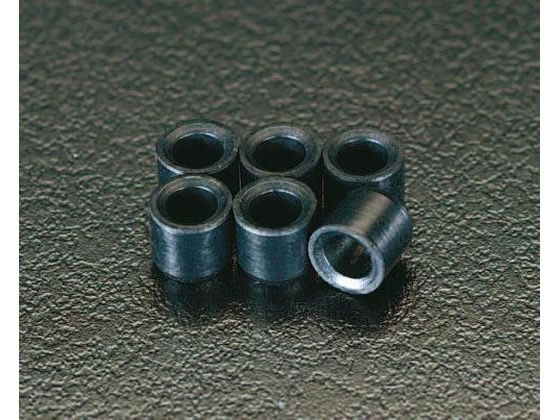 �G�X�R R12�ER22�ER502 1�^4�`���[�W���O�z�[�X�p�b�L�� EA104PA-2