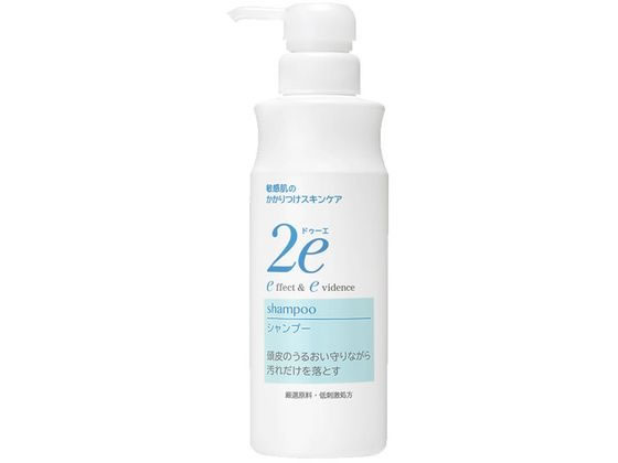 �������W���p�� 2e(�h�D�[�G) �V�����v�[N 350mL