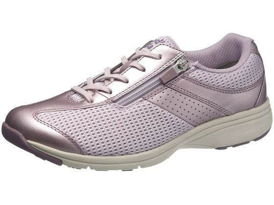 �A�T�q�V���[�Y �A�T�q���f�B�J���E�H�[�NMS-L ���n�r���V���[�Y 25-2383-0203 23.0cm KV77194 ���x���_�[