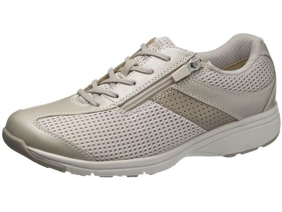 �A�T�q�V���[�Y �A�T�q���f�B�J���E�H�[�NMS-L ���n�r���V���[�Y 25-2383-0401 22.0cm KV77452 ���^���b�N�x�[�W��