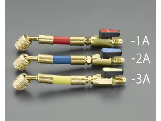 �G�X�R 1�^4�~5�^16�{�[���o���u�t�ٌa�z�[�X�A�_�v�^�[