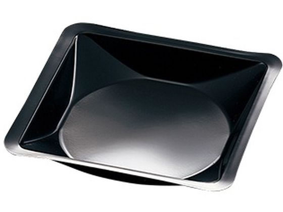 �E�F�j���O�{�[�g 140�~140�~22mm ��ѓd �� 500���� 3-6027-09