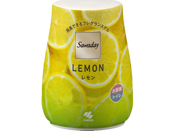 ���ѐ��� Sawaday �t���O�����X�Q�� ������ �{�� 140g