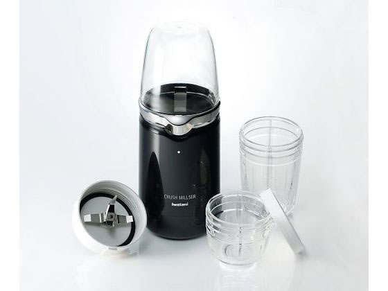 ��J�Y�� ���Ӌ@ �N���b�V���~���T�[ 3-617-11