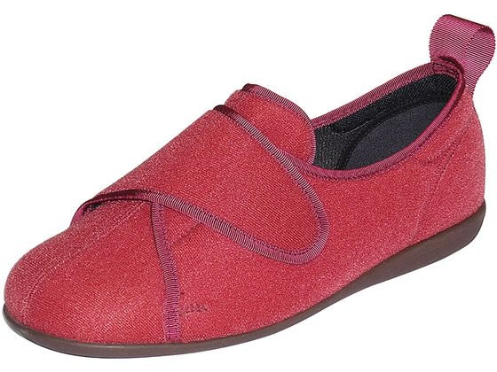 �A�T�q�V���[�Y ������` L141RS ���n�r���V���[�Y 24-7648-0305 LL KS23605(���C��)