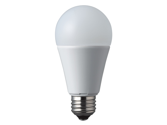 パナソニック LED 一般電球 1520lm 電球色