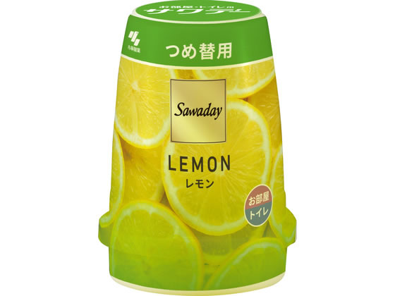���ѐ��� Sawaday �t���O�����X�Q�� ������ �ߑ֗p 140g