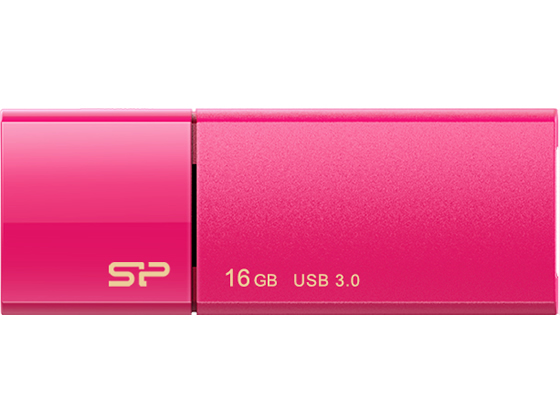VRp[ USB3.0 XChUSB 16GB sN