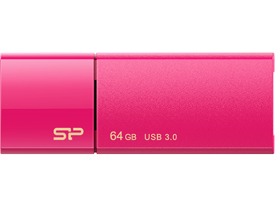 VRp[ USB3.0 XChUSB 64GB sN