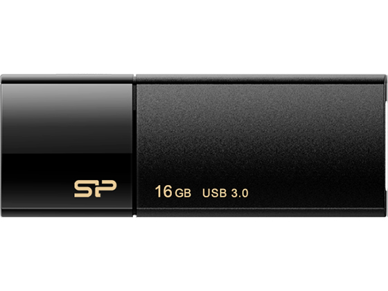 VRp[ USB3.0 XChUSB 16GB ubN