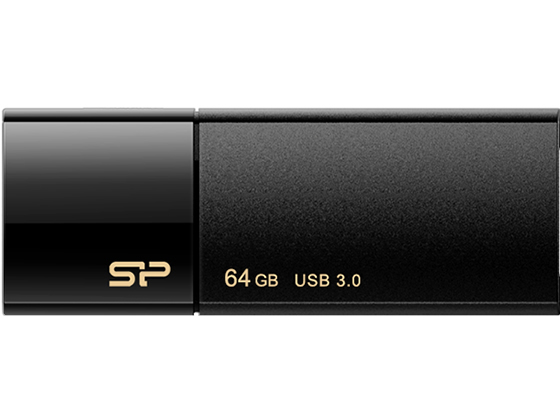 VRp[ USB3.0 XChUSB 64GB ubN