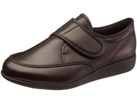 �A�T�q�V���[�Y ������` M021 ���n�r���V���[�Y 24-6627-0202 24.0cm KS22883SM(�u���E���X���[�X)