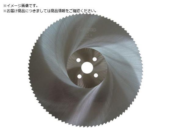 ^j ^\[ MSS371~2.0x4Pd@EH@p M370X30X45X4