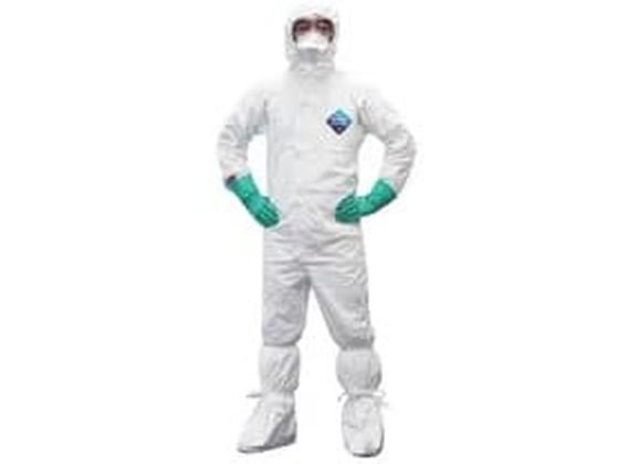 �A�[�A�X �����ǖh��΍��p�L�b�g �����΍��h���L�b�g 23-2842-02 ICK-2(L)