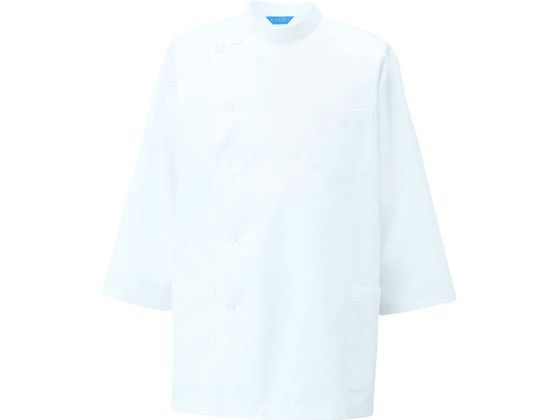 KAZEN WLD �����Y�㖱�� ������ M �z���C�g 130-70