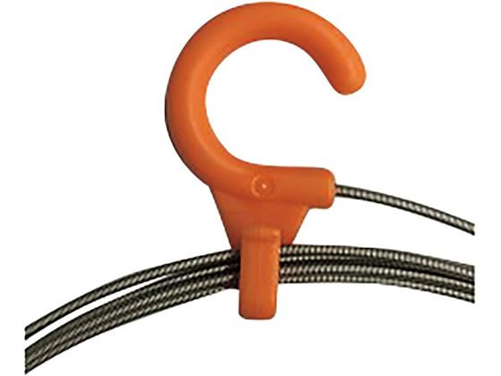 �A�_�` �A���X ���u���V �� �������p�u���V 25-7059-01 AMS-383HO-S(�I�����W)