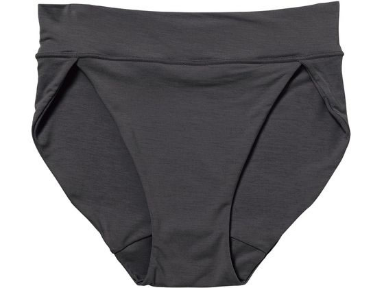 �A�c�M �Ȃ߂炩�i�C�g�V���[�c 25-7194-0002 �i�C�g�l�r�[ ����ing(�A�c�M)84010AS(M)