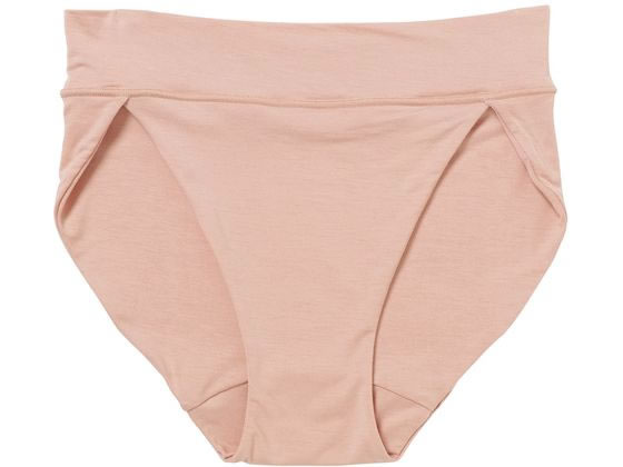 �A�c�M �Ȃ߂炩�i�C�g�V���[�c 25-7194-0003 �n�j�[���[�Y ����ing(�A�c�M)84010AS(M)