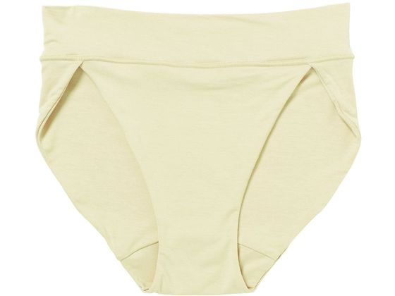 �A�c�M �Ȃ߂炩�i�C�g�V���[�c 25-7194-0201 �A�C�{���[ ����ing(�A�c�M)84010AS(LL)